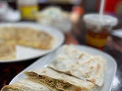 豆腐肉糊拉汰-御清斋总店(天一街店)