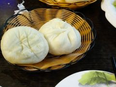 -天津包子铺·海鲜家常菜(北戴河店)