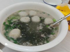 -老三鱼仔店