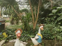 -晶宝温泉农庄