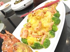-忆家一宴(大木桥路旗舰店)