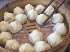 -南翔饭店