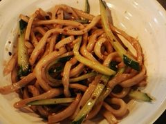 -枪火串烧·东北特色烧烤(罗湖总店)