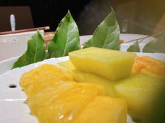 -解香楼(八盘岭路店)