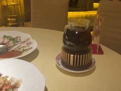 -惠食佳(滨江大公馆店)