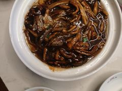 -西山人家·传统苏帮菜·家宴(木渎店)