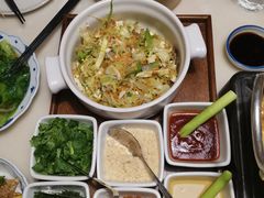 -林四喜·闽南传家菜(鼓浪屿店)