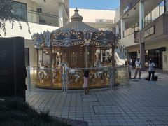 -宁波杉井奥特莱斯广场