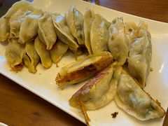 -西工饭庄快餐厅(西工小街店)