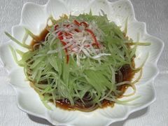 -东兴楼饭庄(六里桥店)