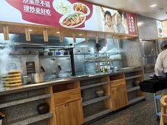 -谷养元八宝粥家常菜(保定店)