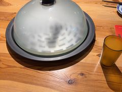 -阿鸡鱼庄·顺德鲜蒸小炒(亚运村店)