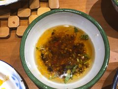 -搓火大都会(广安门总店)