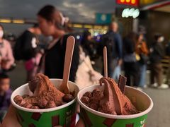 -麦当劳(星光行店)