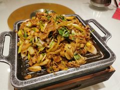 -凯鸽酒楼(大同振兴街店)