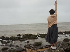 -白沙门生态公园