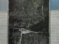 -苏州碑刻博物馆