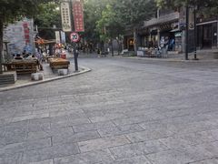 -滦州古城