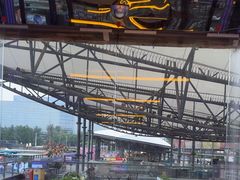 -移动谜城·大笨象密室逃脱(五棵松店)