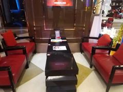 -Miohca缪卡KTV(和平店)