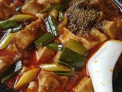 -陈麻婆豆腐总店