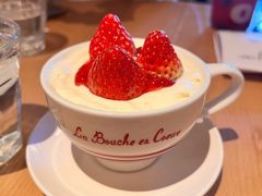 -O'eat Blossom&Pelican(深圳首店)