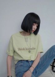 -FINE HAIR造型沙龙