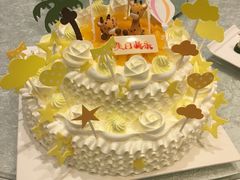 -东方之珠海鲜酒楼(南开店)