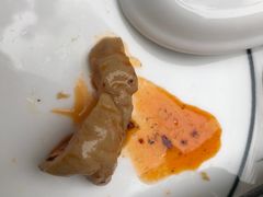 -双流老字号董蹄花(机场南四路店)