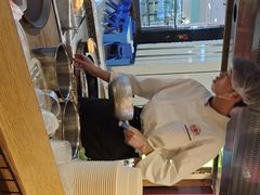 -怪噜范·老贵阳街头名小吃(鸿通城店)