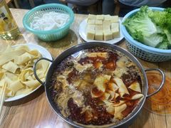 -老殷锅仔