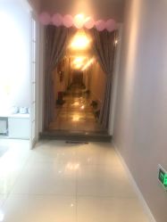 -蕾蕾美颜美容美体