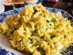 -呼吸森林·生态农庄农家乐私房菜