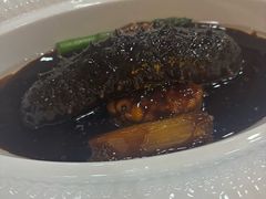 -丰泽园饭店