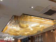 -聚鑫阁江浙菜·非遗传承技艺(青村帝华园店)