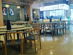 -鹅掂·大岭山烧鹅