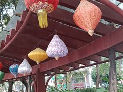 -桂林两江四湖景区