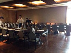 iphone_upload_pic-AdD全日制餐厅(中谷花园酒店)