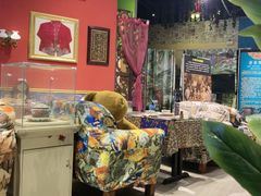 -小娘惹厨房Little Nyonya(狮城有约上榜店)