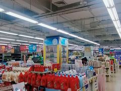 -鑫海韵通大卖场(石园店)