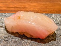 -桐寿司Sushi Tong