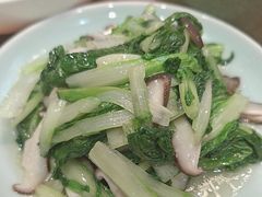 -百家鲜·杭帮菜