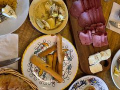 -Alimentari Grande(东湖路店)