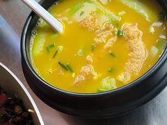 -蜀川川破店·江湖菜·烧烤(北京首店)