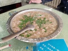 -国庆烧麦馆