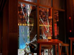 -COMMUNE RESERVE幻师(愚园路店)
