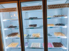 -禾斗海鲜自助(市南银座店)