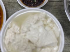 -豆花饭(新华路店)