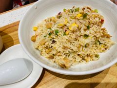 -味千拉面(瑞虹生活广场店)