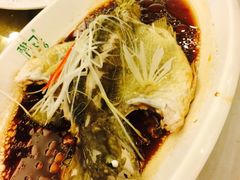 -陶然居·重庆菜(解放碑店)